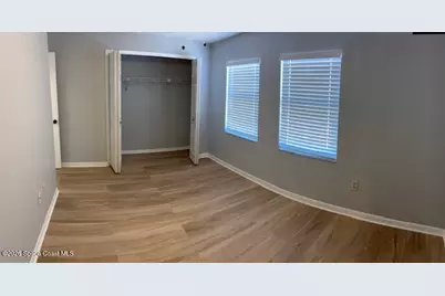 1514 Clearlake Road #83, Cocoa, FL 32922 - Photo 9