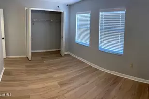 1514 Clearlake Rd, Cocoa, FL 32922 - Photo 9