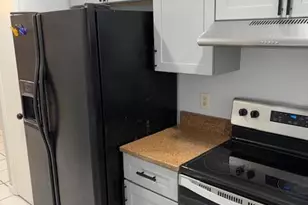 1514 Clearlake Rd, Cocoa, FL 32922 - Photo 5