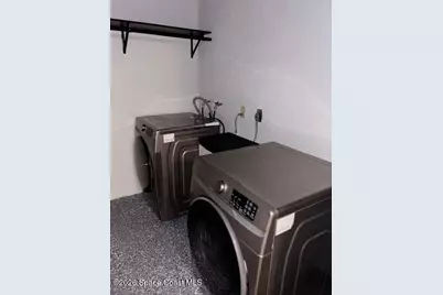 1514 Clearlake Road #83, Cocoa, FL 32922 - Photo 21