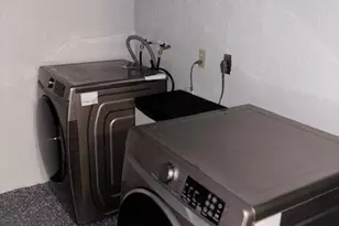 1514 Clearlake Rd, Cocoa, FL 32922 - Photo 21