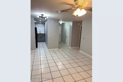 1514 Clearlake Road #83, Cocoa, FL 32922 - Photo 19