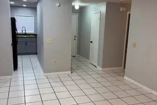 1514 Clearlake Rd, Cocoa, FL 32922 - Photo 19