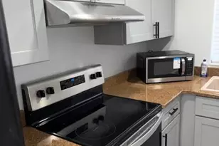 1514 Clearlake Rd, Cocoa, FL 32922 - Photo 3