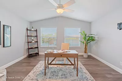 1240 Ambra Drive, Melbourne, FL 32940 - Photo 7