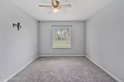 1240 Ambra Drive, Melbourne, FL 32940 - Photo 19