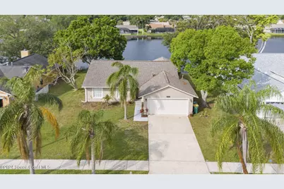 1240 Ambra Drive, Melbourne, FL 32940 - Photo 27