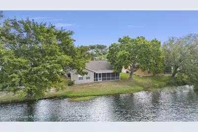 1240 Ambra Drive, Melbourne, FL 32940 - Photo 33