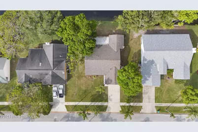 1240 Ambra Drive, Melbourne, FL 32940 - Photo 29