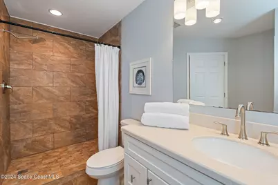 1240 Ambra Drive, Melbourne, FL 32940 - Photo 11