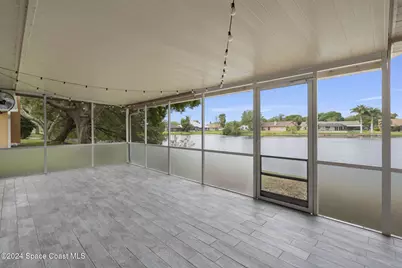 1240 Ambra Drive, Melbourne, FL 32940 - Photo 23