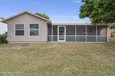 1240 Ambra Drive, Melbourne, FL 32940 - Photo 25