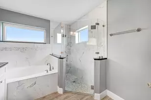 4190 Chardonnay Dr, Rockledge, FL 32955 - Photo 27