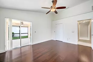 4190 Chardonnay Dr, Rockledge, FL 32955 - Photo 25