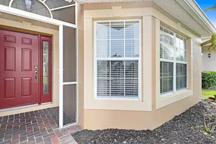 4190 Chardonnay Dr, Rockledge, FL 32955 - Photo 3