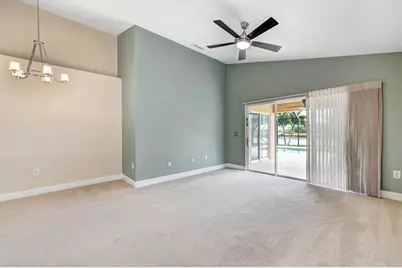 4190 Chardonnay Drive, Rockledge, FL 32955 - Photo 17