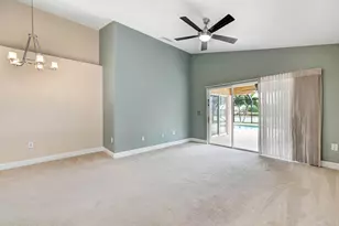 4190 Chardonnay Dr, Rockledge, FL 32955 - Photo 17