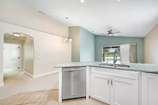 4190 Chardonnay Dr, Rockledge, FL 32955 - Photo 13