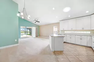 4190 Chardonnay Dr, Rockledge, FL 32955 - Photo 11