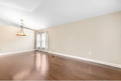 4190 Chardonnay Drive, Rockledge, FL 32955 - Photo 7