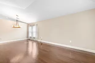 4190 Chardonnay Dr, Rockledge, FL 32955 - Photo 7