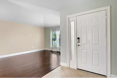 4190 Chardonnay Drive, Rockledge, FL 32955 - Photo 5