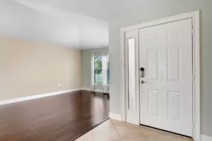 4190 Chardonnay Dr, Rockledge, FL 32955 - Photo 5