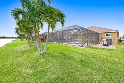 4190 Chardonnay Drive, Rockledge, FL 32955 - Photo 41