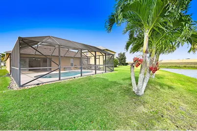 4190 Chardonnay Drive, Rockledge, FL 32955 - Photo 43