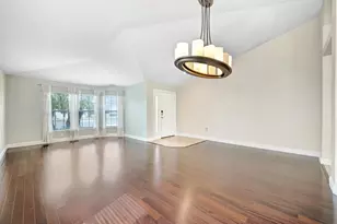 4190 Chardonnay Dr, Rockledge, FL 32955 - Photo 9