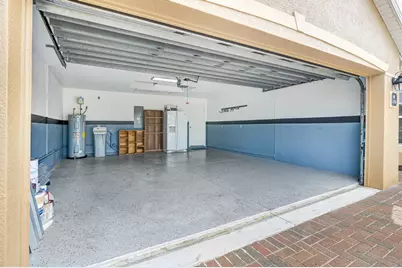 4190 Chardonnay Drive, Rockledge, FL 32955 - Photo 33