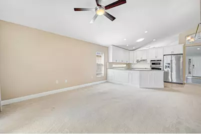 4190 Chardonnay Drive, Rockledge, FL 32955 - Photo 19