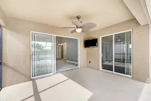 4190 Chardonnay Dr, Rockledge, FL 32955 - Photo 35