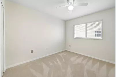 4190 Chardonnay Drive, Rockledge, FL 32955 - Photo 31