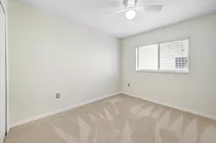 4190 Chardonnay Dr, Rockledge, FL 32955 - Photo 31