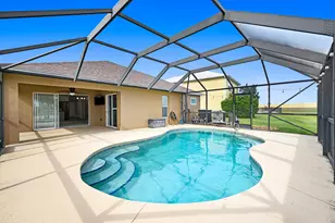 4190 Chardonnay Dr, Rockledge, FL 32955 - Photo 37