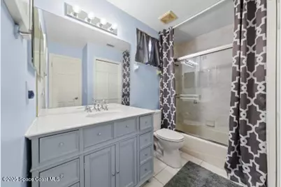 4805 Sweet Gum Place, Melbourne, FL 32904 - Photo 29