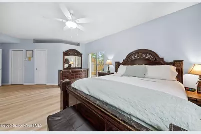 4805 Sweet Gum Place, Melbourne, FL 32904 - Photo 7