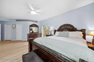 4805 Sweet Gum Pl, Melbourne, FL 32904 - Photo 7