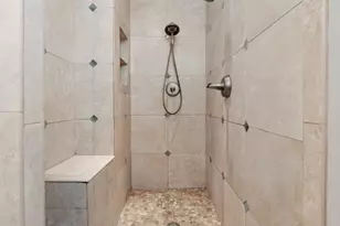 4805 Sweet Gum Pl, Melbourne, FL 32904 - Photo 9