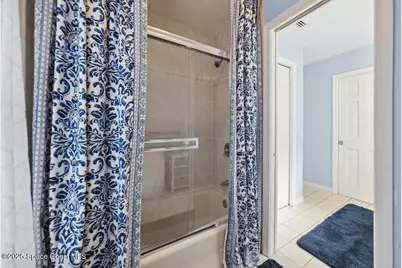 4805 Sweet Gum Place, Melbourne, FL 32904 - Photo 33