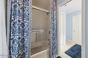 4805 Sweet Gum Pl, Melbourne, FL 32904 - Photo 33