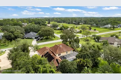 4805 Sweet Gum Place, Melbourne, FL 32904 - Photo 5