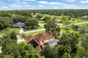 4805 Sweet Gum Pl, Melbourne, FL 32904 - Photo 5