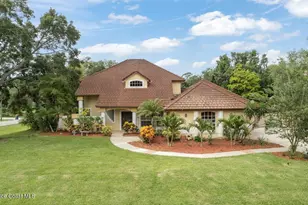 4805 Sweet Gum Pl, Melbourne, FL 32904 - Photo 1