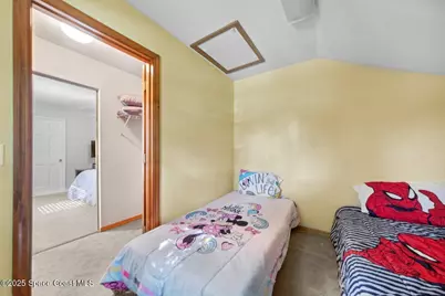 4805 Sweet Gum Place, Melbourne, FL 32904 - Photo 31