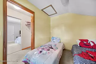 4805 Sweet Gum Pl, Melbourne, FL 32904 - Photo 31