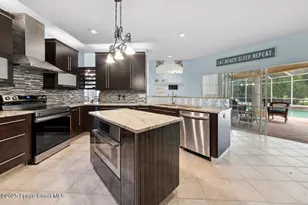 4805 Sweet Gum Pl, Melbourne, FL 32904 - Photo 21