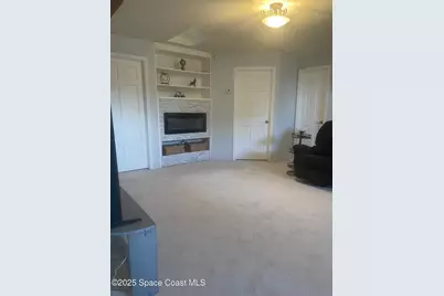 4805 Sweet Gum Place, Melbourne, FL 32904 - Photo 31