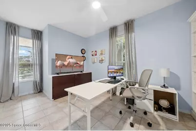 4805 Sweet Gum Place, Melbourne, FL 32904 - Photo 25